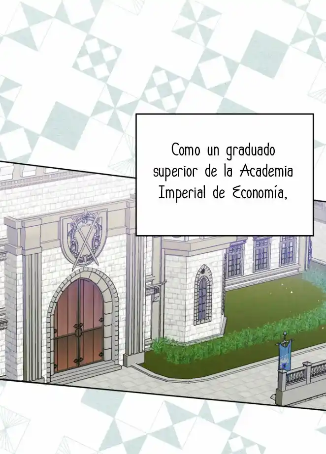 Me Convertí En La Amiga Del Protagonista Masculino (Novela) - Capítulo 27 - Página 8 - LectorTMOo