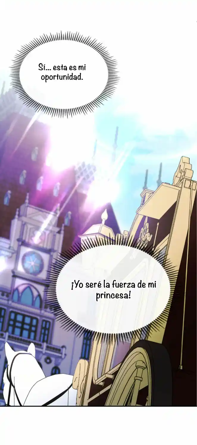 Me Convertí En La Amiga Del Protagonista Masculino (Novela) - Capítulo 27 - Página 14 - LectorTMOo