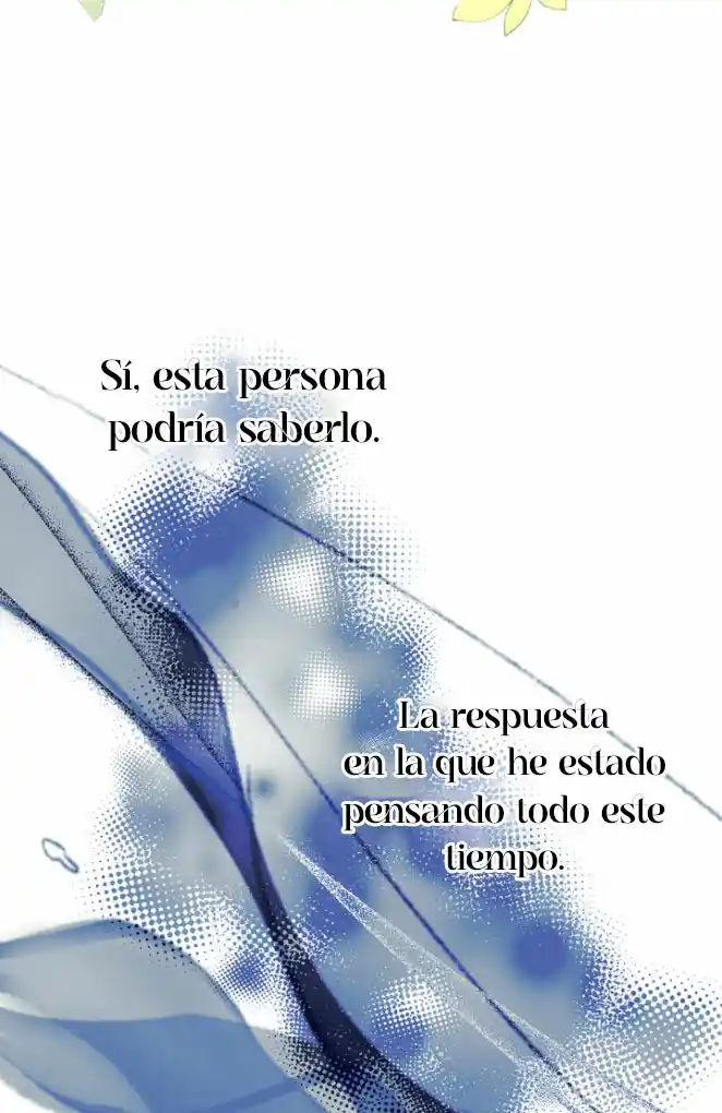 Me Convertí En La Amiga Del Protagonista Masculino (Novela) - Capítulo 27 - Página 30 - LectorTMOo
