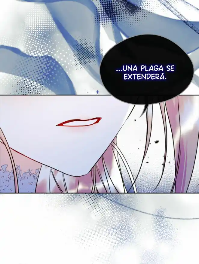 Me Convertí En La Amiga Del Protagonista Masculino (Novela) - Capítulo 27 - Página 31 - LectorTMOo