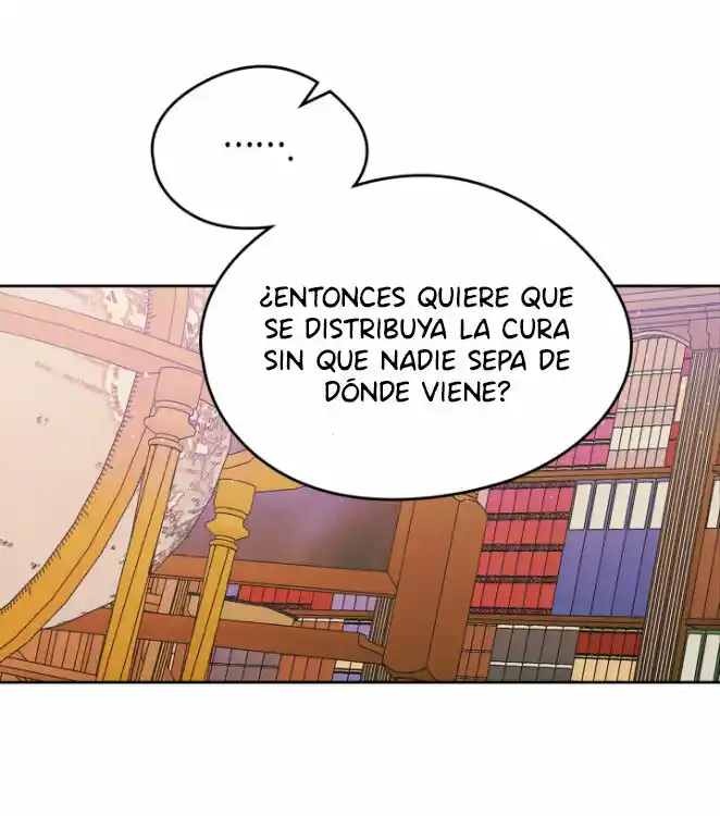 Me Convertí En La Amiga Del Protagonista Masculino (Novela) - Capítulo 27 - Página 35 - LectorTMOo