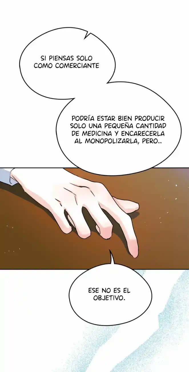 Me Convertí En La Amiga Del Protagonista Masculino (Novela) - Capítulo 27 - Página 39 - LectorTMOo