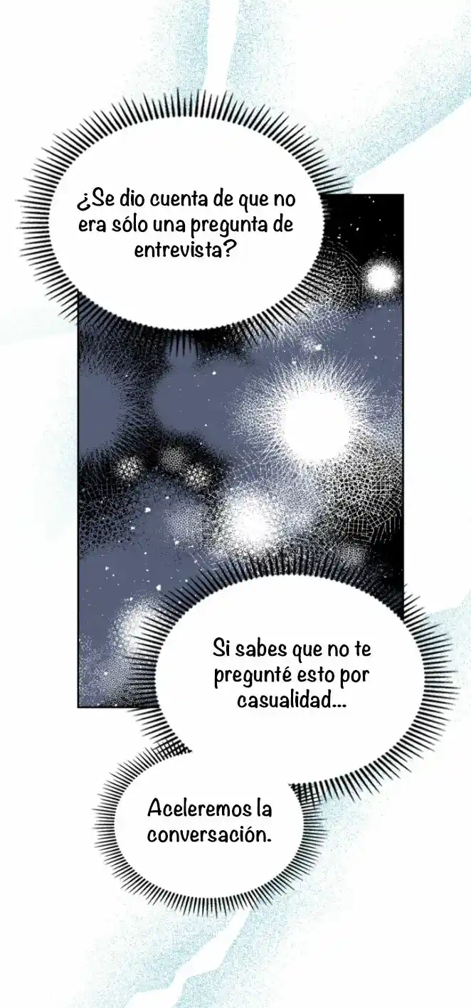 Me Convertí En La Amiga Del Protagonista Masculino (Novela) - Capítulo 27 - Página 43 - LectorTMOo