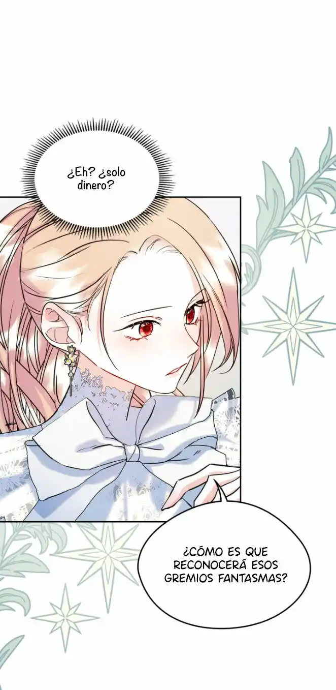 Me Convertí En La Amiga Del Protagonista Masculino (Novela) - Capítulo 27 - Página 47 - LectorTMOo