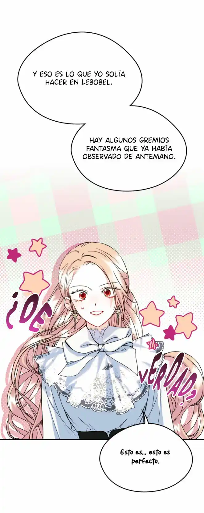 Me Convertí En La Amiga Del Protagonista Masculino (Novela) - Capítulo 27 - Página 49 - LectorTMOo
