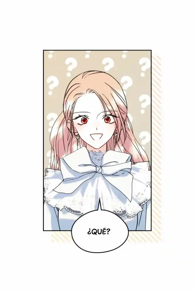 Me Convertí En La Amiga Del Protagonista Masculino (Novela) - Capítulo 27 - Página 53 - LectorTMOo