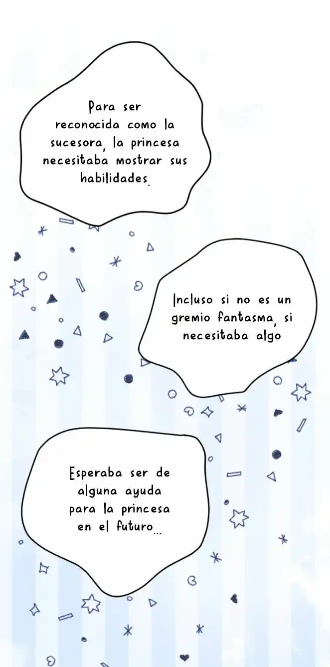 Me Convertí En La Amiga Del Protagonista Masculino (Novela) - Capítulo 27 - Página 54 - LectorTMOo