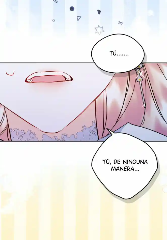 Me Convertí En La Amiga Del Protagonista Masculino (Novela) - Capítulo 27 - Página 55 - LectorTMOo