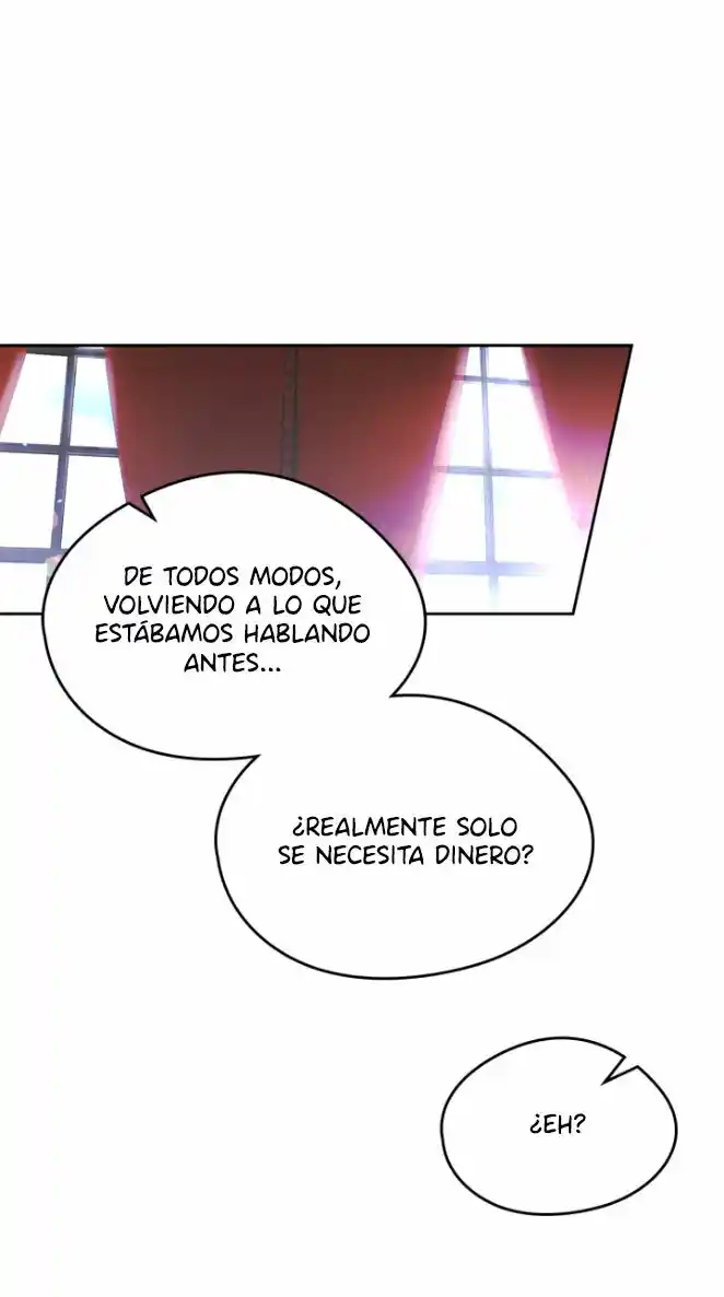 Me Convertí En La Amiga Del Protagonista Masculino (Novela) - Capítulo 27 - Página 58 - LectorTMOo