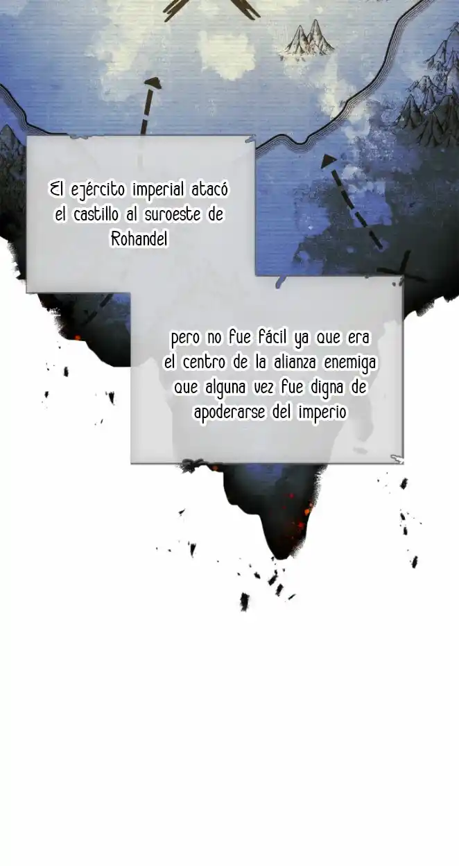 Me Convertí En La Amiga Del Protagonista Masculino (Novela) - Capítulo 28 - Página 7 - LectorTMOo