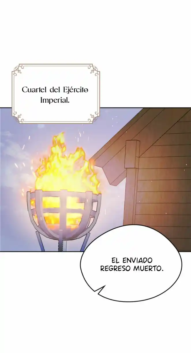 Me Convertí En La Amiga Del Protagonista Masculino (Novela) - Capítulo 28 - Página 8 - LectorTMOo
