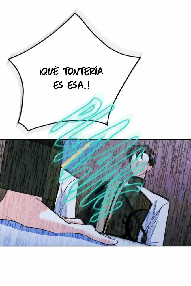Me Convertí En La Amiga Del Protagonista Masculino (Novela) - Capítulo 28 - Página 11 - LectorTMOo