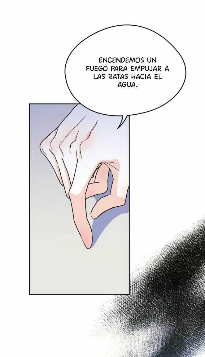 Me Convertí En La Amiga Del Protagonista Masculino (Novela) - Capítulo 28 - Página 15 - LectorTMOo