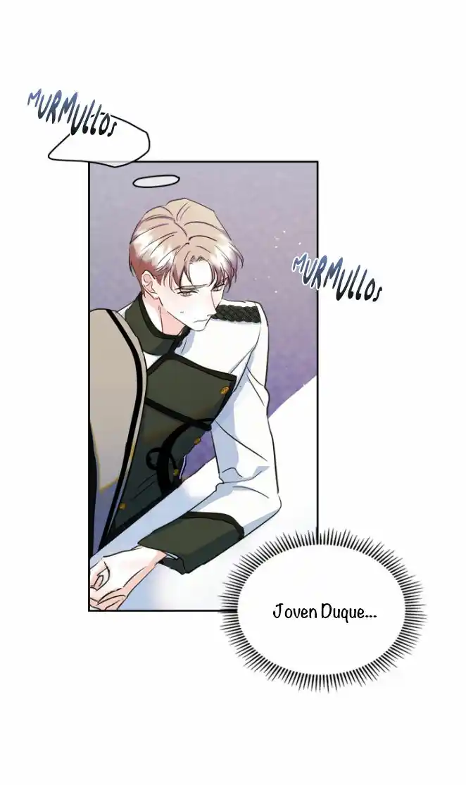 Me Convertí En La Amiga Del Protagonista Masculino (Novela) - Capítulo 28 - Página 18 - LectorTMOo