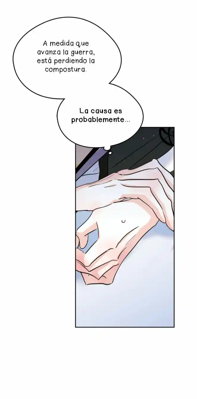 Me Convertí En La Amiga Del Protagonista Masculino (Novela) - Capítulo 28 - Página 19 - LectorTMOo