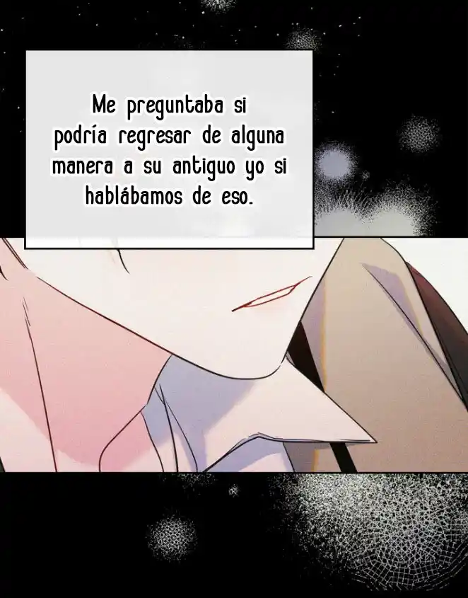 Me Convertí En La Amiga Del Protagonista Masculino (Novela) - Capítulo 28 - Página 22 - LectorTMOo