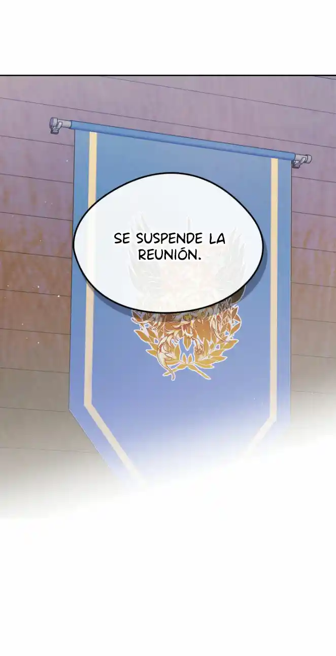 Me Convertí En La Amiga Del Protagonista Masculino (Novela) - Capítulo 28 - Página 27 - LectorTMOo