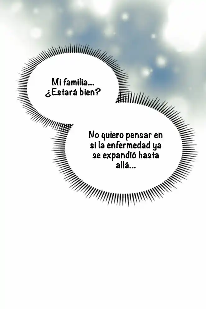 Me Convertí En La Amiga Del Protagonista Masculino (Novela) - Capítulo 28 - Página 33 - LectorTMOo