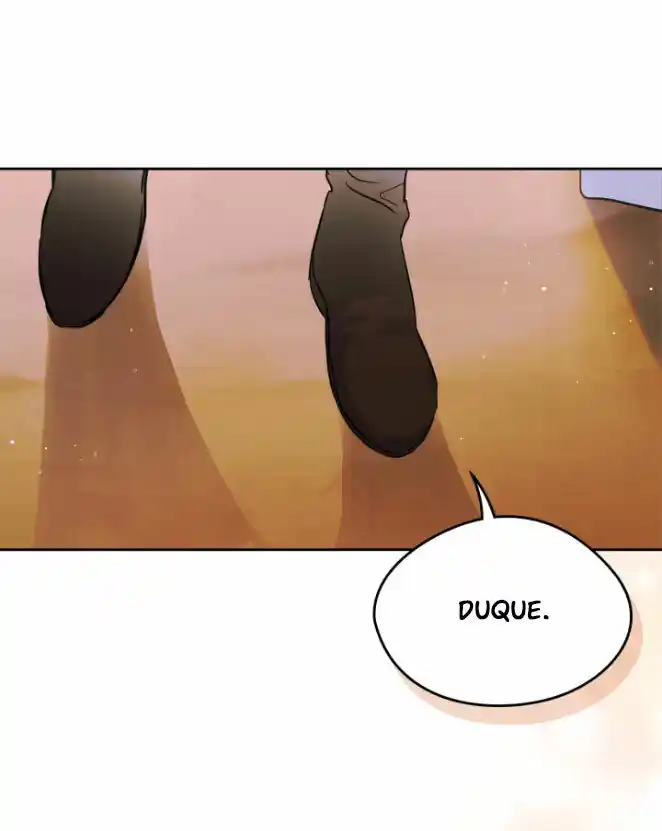 Me Convertí En La Amiga Del Protagonista Masculino (Novela) - Capítulo 28 - Página 34 - LectorTMOo