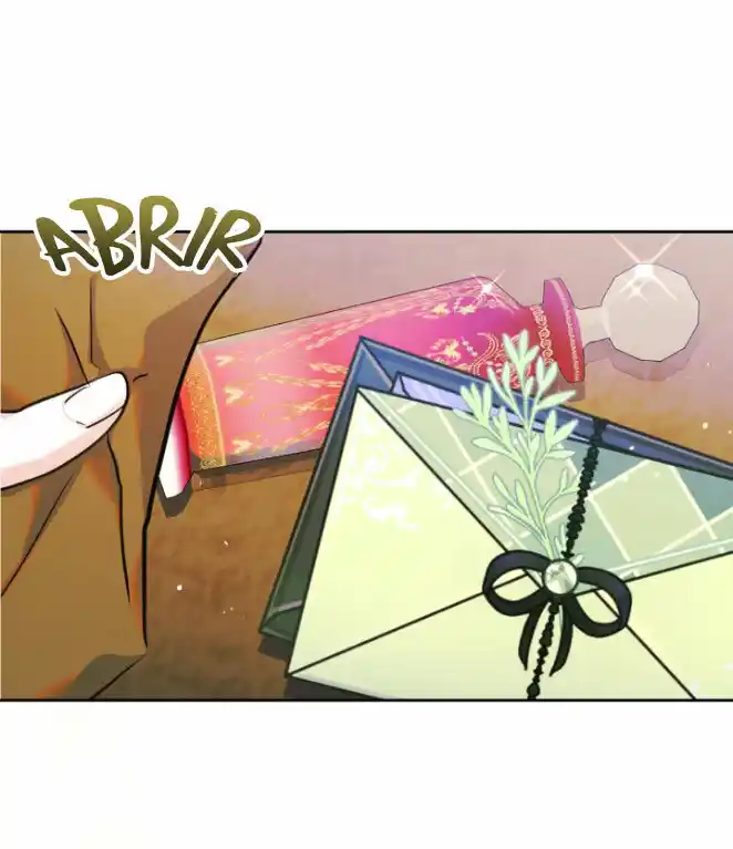 Me Convertí En La Amiga Del Protagonista Masculino (Novela) - Capítulo 28 - Página 42 - LectorTMOo