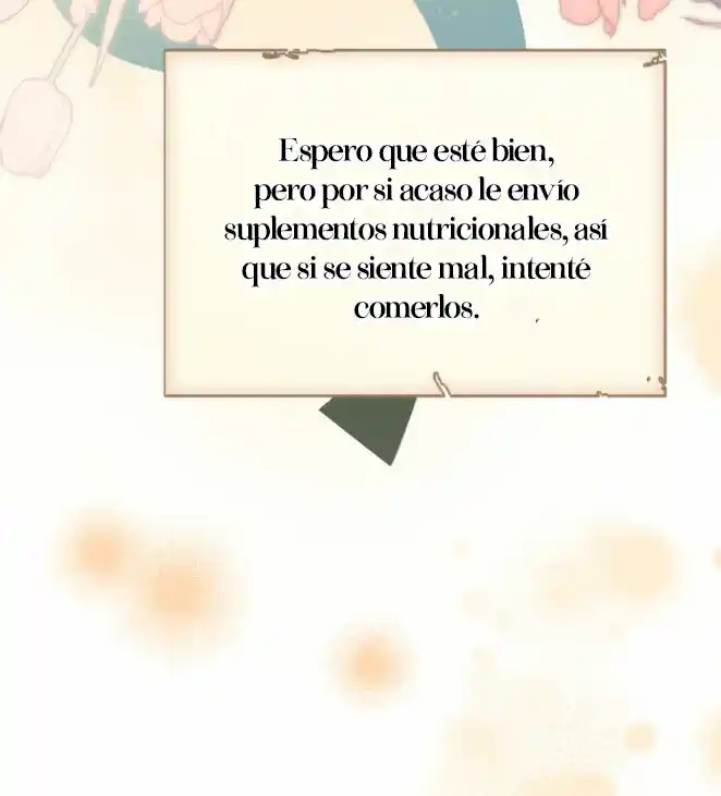 Me Convertí En La Amiga Del Protagonista Masculino (Novela) - Capítulo 28 - Página 44 - LectorTMOo