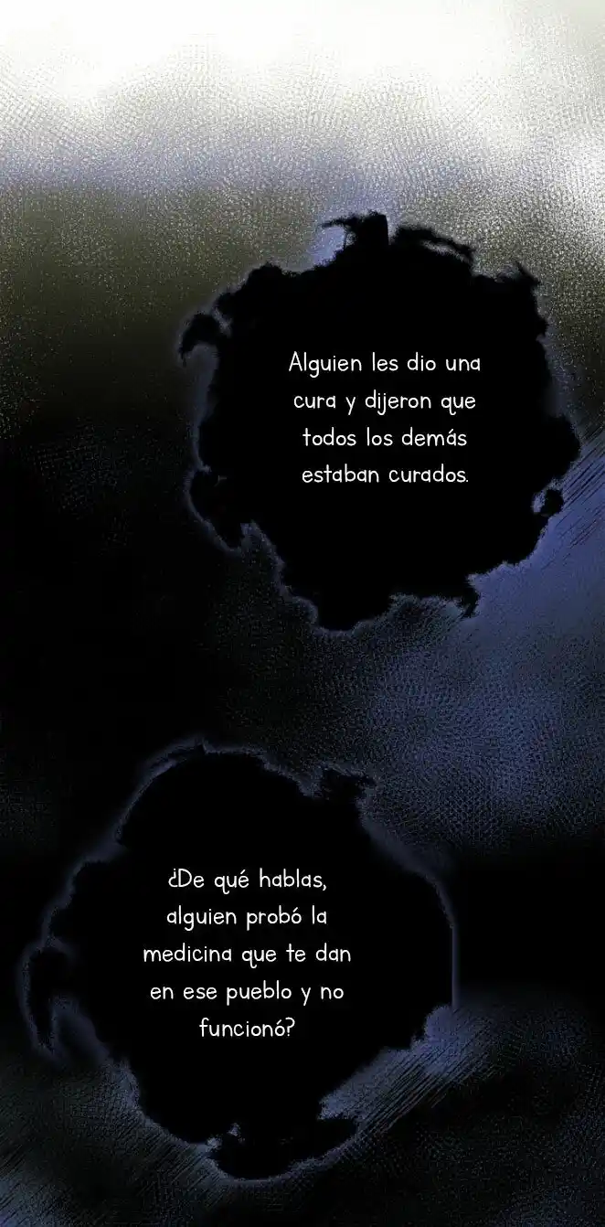 Me Convertí En La Amiga Del Protagonista Masculino (Novela) - Capítulo 28 - Página 47 - LectorTMOo