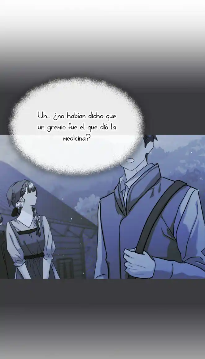 Me Convertí En La Amiga Del Protagonista Masculino (Novela) - Capítulo 28 - Página 51 - LectorTMOo