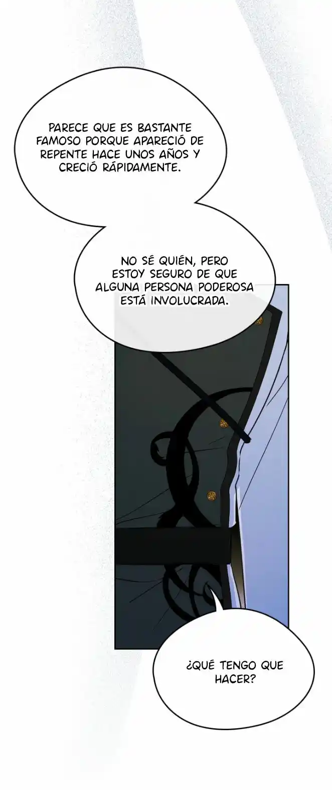Me Convertí En La Amiga Del Protagonista Masculino (Novela) - Capítulo 28 - Página 54 - LectorTMOo
