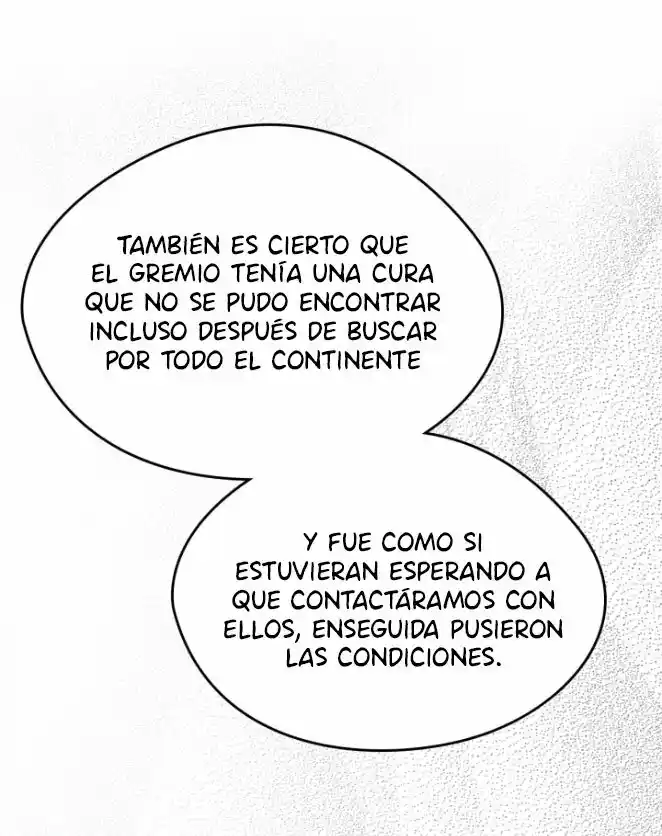 Me Convertí En La Amiga Del Protagonista Masculino (Novela) - Capítulo 28 - Página 56 - LectorTMOo