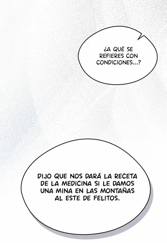Me Convertí En La Amiga Del Protagonista Masculino (Novela) - Capítulo 28 - Página 57 - LectorTMOo