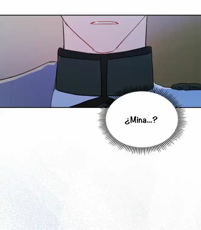 Me Convertí En La Amiga Del Protagonista Masculino (Novela) - Capítulo 28 - Página 58 - LectorTMOo