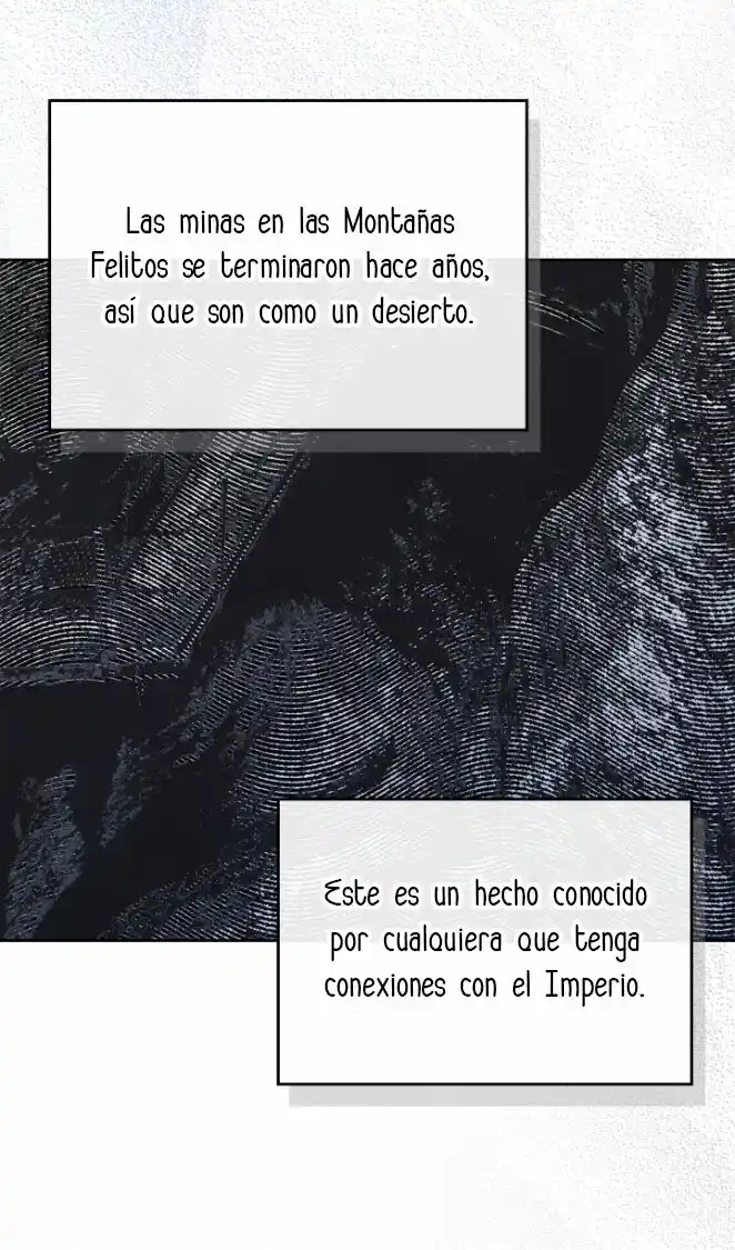 Me Convertí En La Amiga Del Protagonista Masculino (Novela) - Capítulo 28 - Página 59 - LectorTMOo