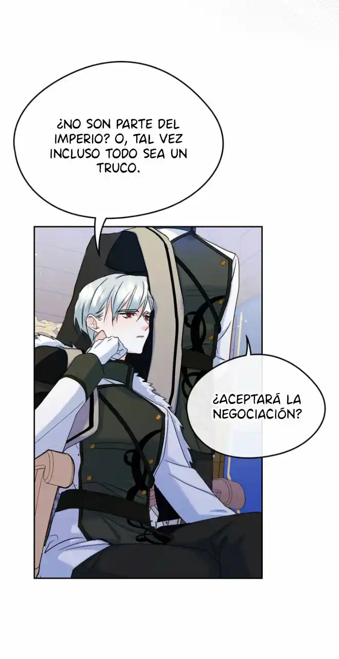 Me Convertí En La Amiga Del Protagonista Masculino (Novela) - Capítulo 28 - Página 60 - LectorTMOo