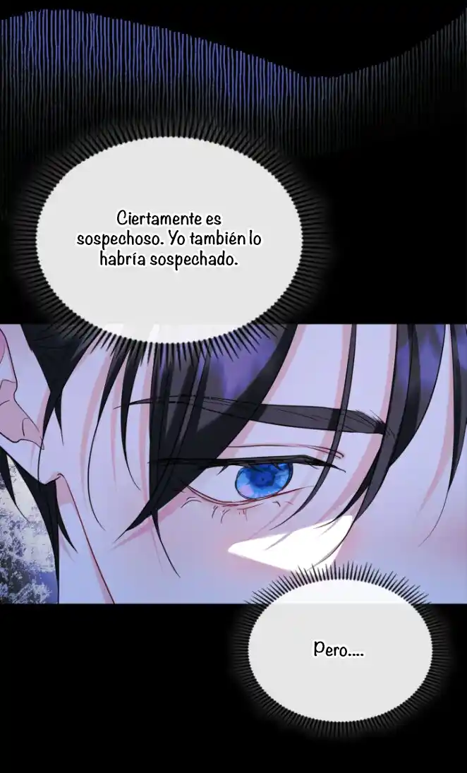 Me Convertí En La Amiga Del Protagonista Masculino (Novela) - Capítulo 29 - Página 9 - LectorTMOo