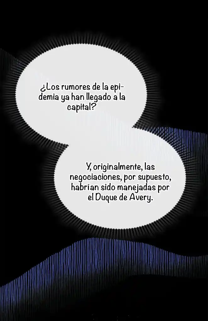 Me Convertí En La Amiga Del Protagonista Masculino (Novela) - Capítulo 29 - Página 10 - LectorTMOo