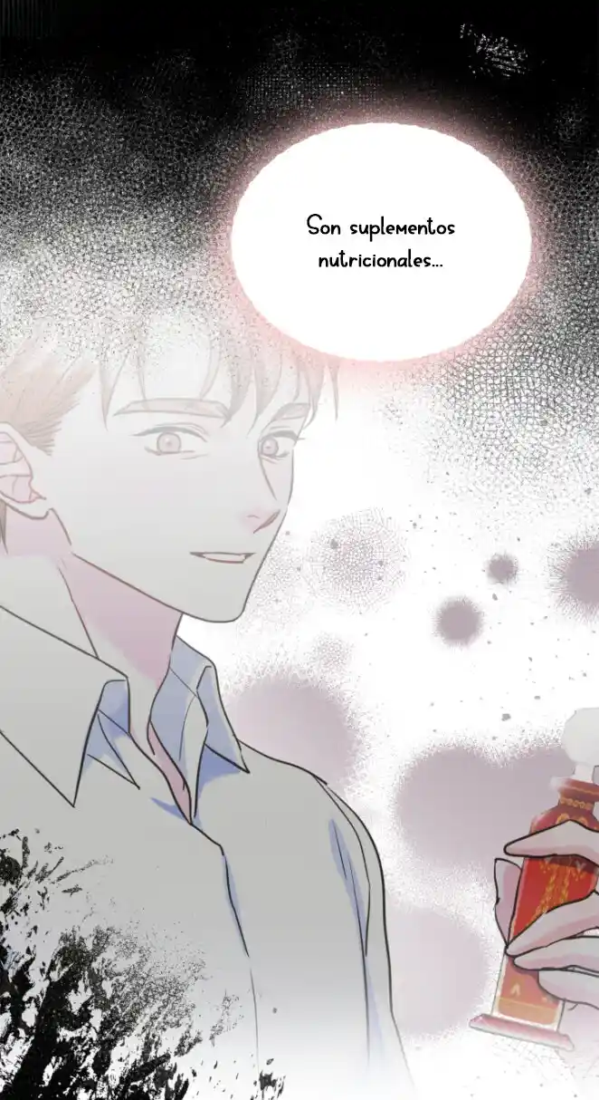 Me Convertí En La Amiga Del Protagonista Masculino (Novela) - Capítulo 29 - Página 11 - LectorTMOo