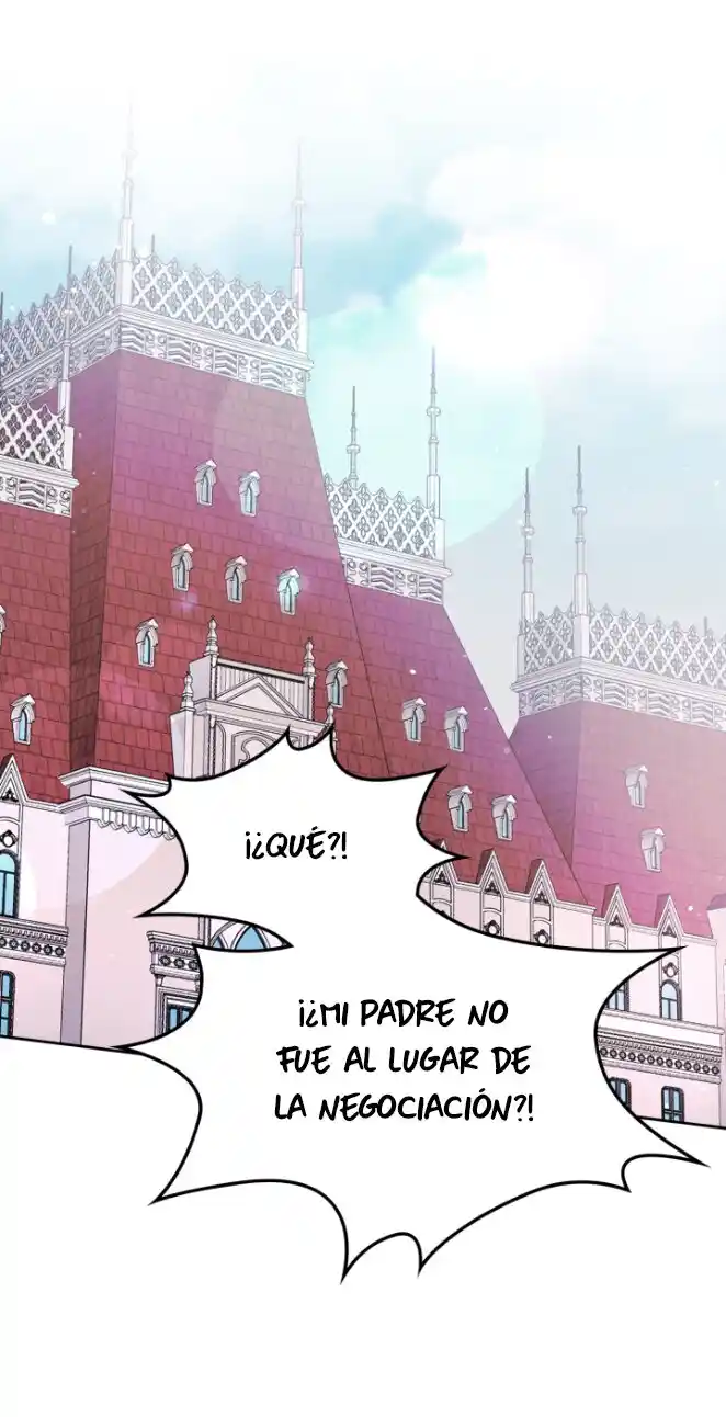 Me Convertí En La Amiga Del Protagonista Masculino (Novela) - Capítulo 29 - Página 18 - LectorTMOo