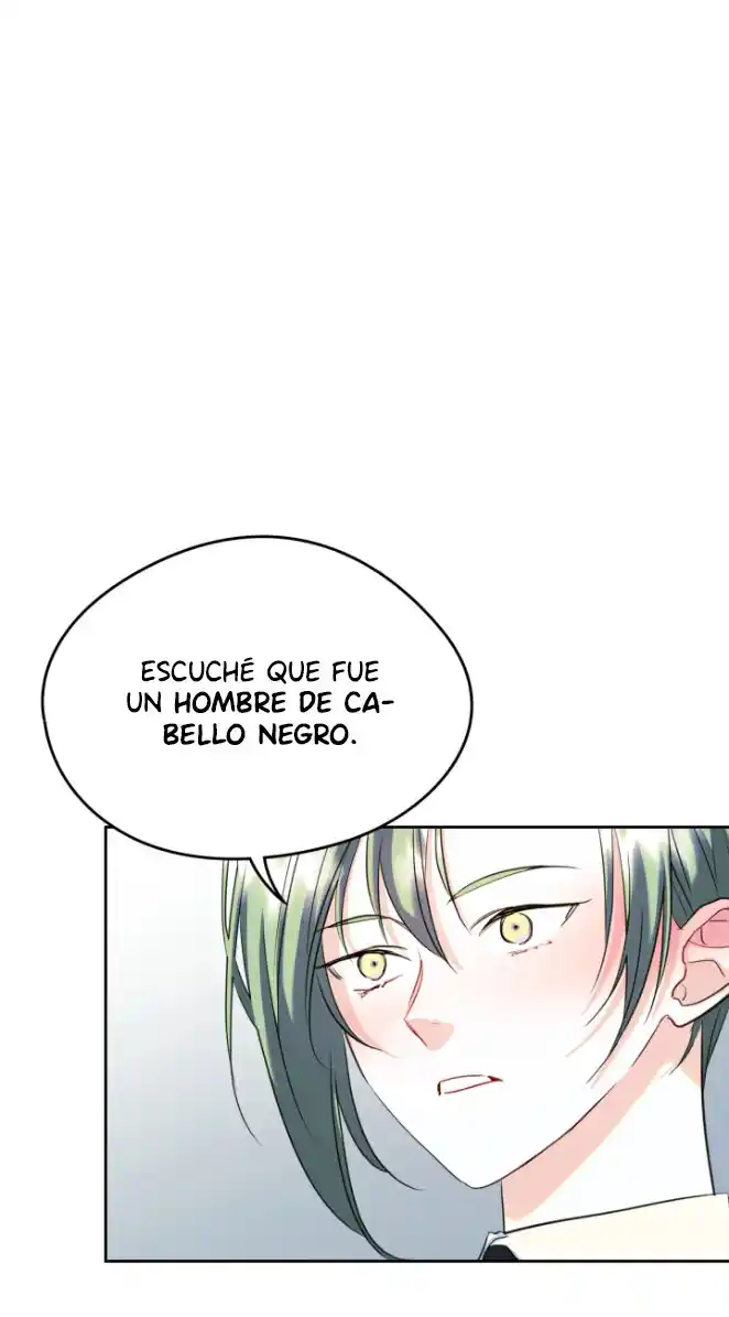 Me Convertí En La Amiga Del Protagonista Masculino (Novela) - Capítulo 29 - Página 20 - LectorTMOo
