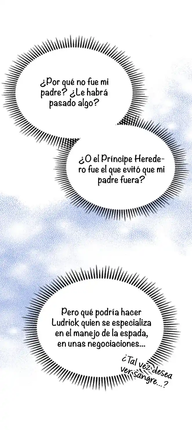 Me Convertí En La Amiga Del Protagonista Masculino (Novela) - Capítulo 29 - Página 22 - LectorTMOo