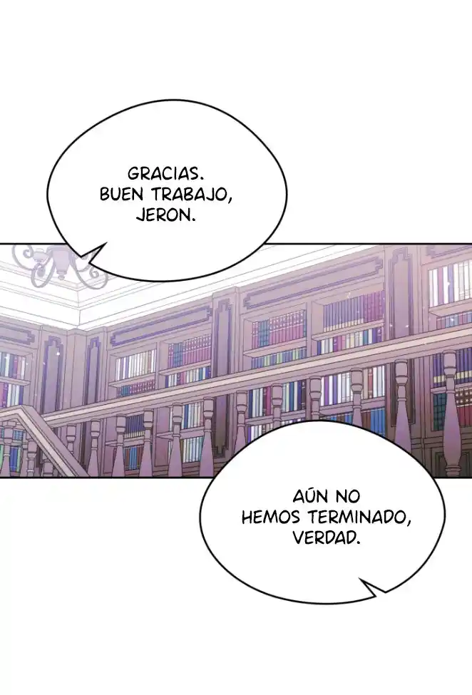 Me Convertí En La Amiga Del Protagonista Masculino (Novela) - Capítulo 29 - Página 28 - LectorTMOo