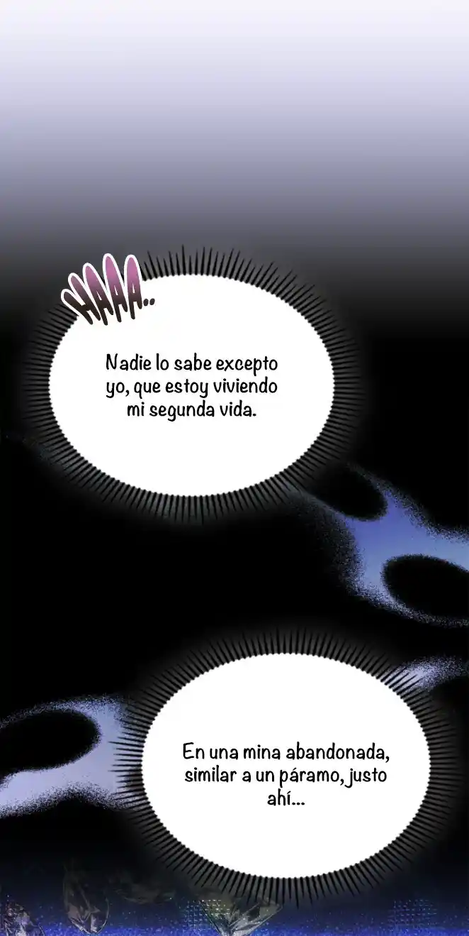 Me Convertí En La Amiga Del Protagonista Masculino (Novela) - Capítulo 29 - Página 30 - LectorTMOo