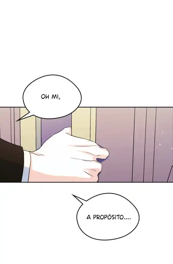 Me Convertí En La Amiga Del Protagonista Masculino (Novela) - Capítulo 29 - Página 34 - LectorTMOo