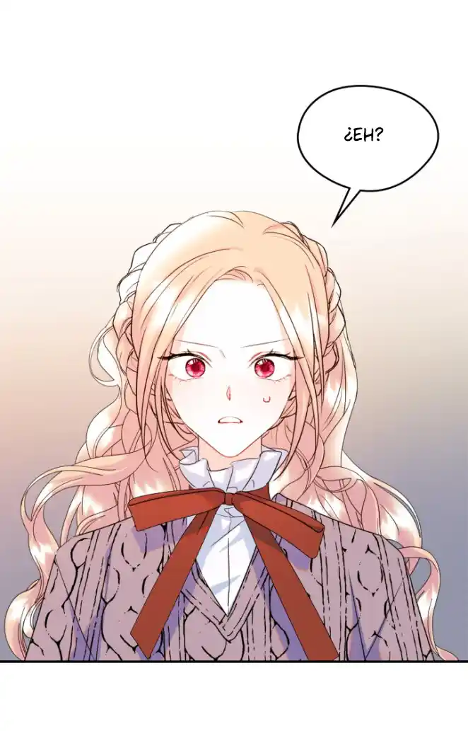 Me Convertí En La Amiga Del Protagonista Masculino (Novela) - Capítulo 29 - Página 38 - LectorTMOo