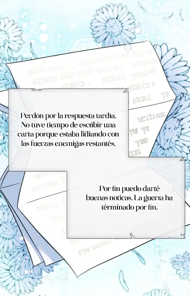 Me Convertí En La Amiga Del Protagonista Masculino (Novela) - Capítulo 29 - Página 51 - LectorTMOo