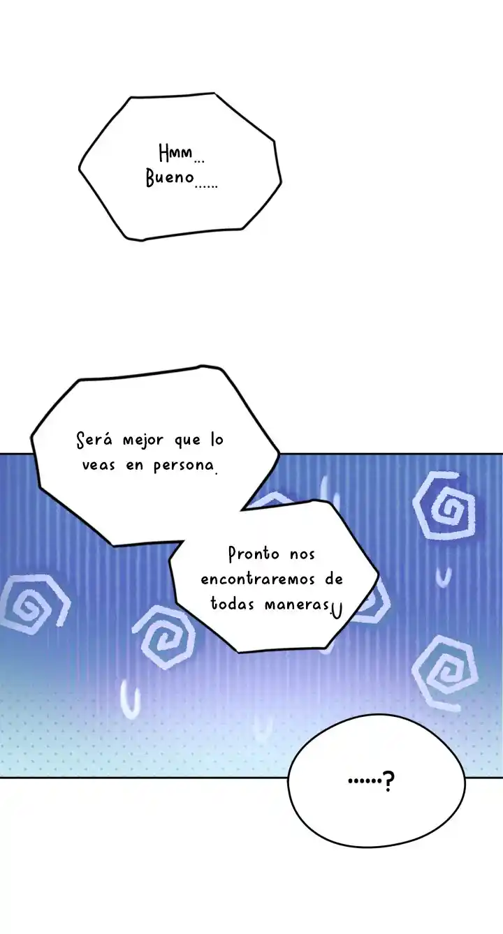 Me Convertí En La Amiga Del Protagonista Masculino (Novela) - Capítulo 30 - Página 9 - LectorTMOo