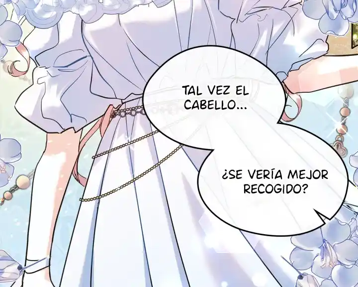 Me Convertí En La Amiga Del Protagonista Masculino (Novela) - Capítulo 30 - Página 13 - LectorTMOo