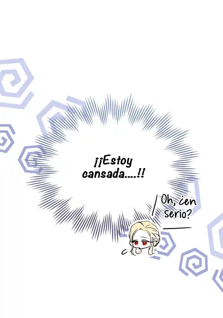 Me Convertí En La Amiga Del Protagonista Masculino (Novela) - Capítulo 30 - Página 16 - LectorTMOo