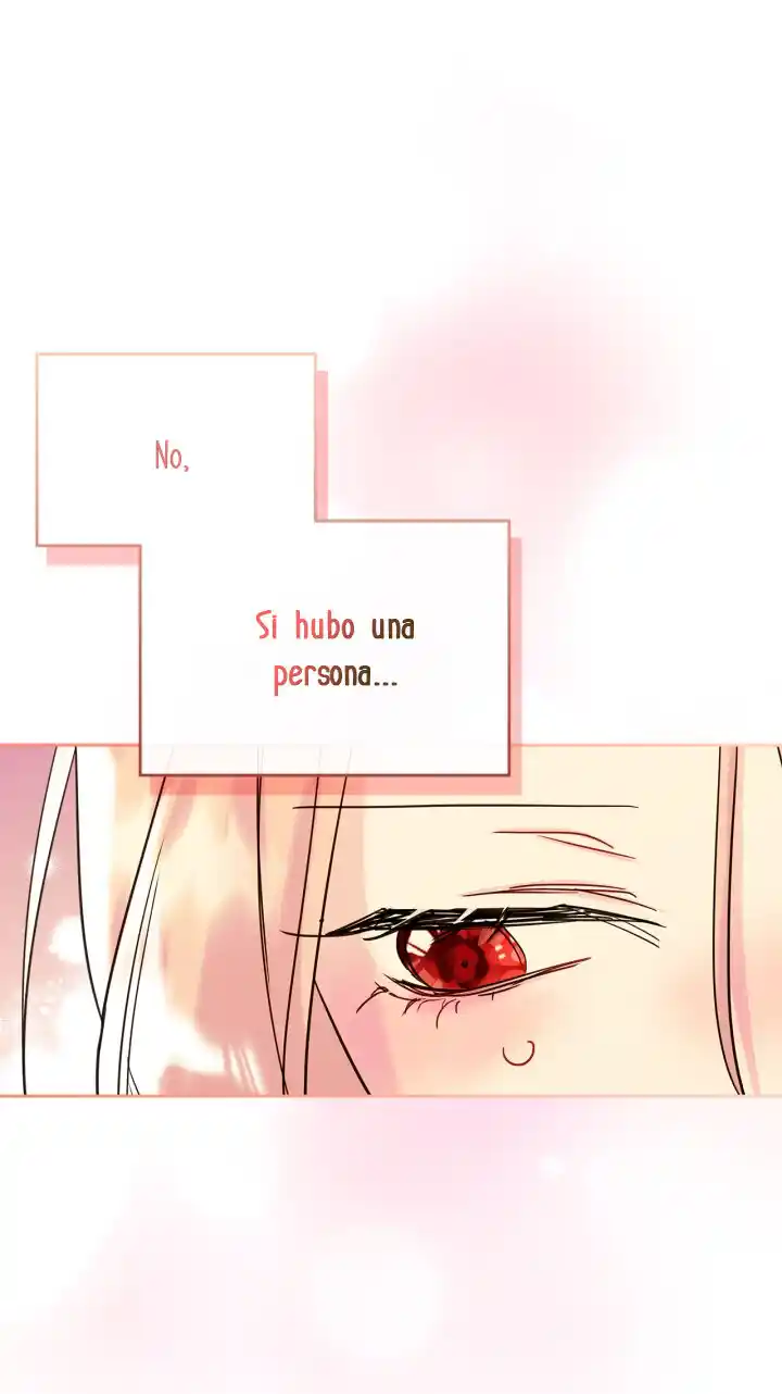 Me Convertí En La Amiga Del Protagonista Masculino (Novela) - Capítulo 30 - Página 19 - LectorTMOo