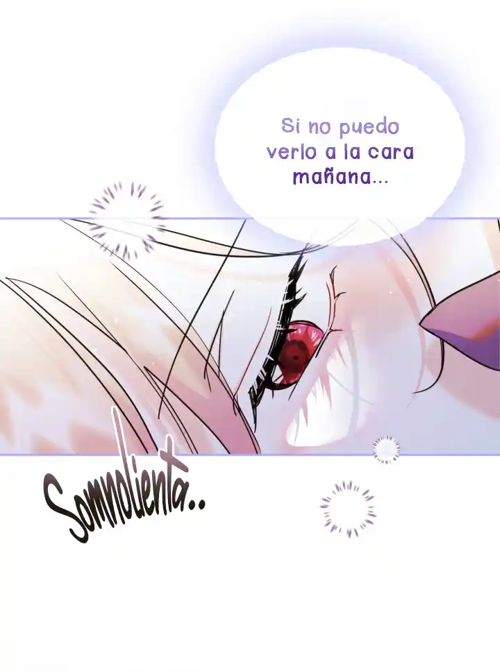 Me Convertí En La Amiga Del Protagonista Masculino (Novela) - Capítulo 30 - Página 24 - LectorTMOo