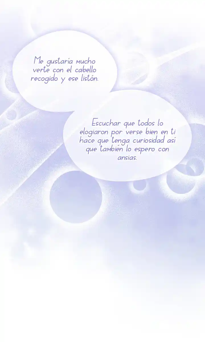 Me Convertí En La Amiga Del Protagonista Masculino (Novela) - Capítulo 30 - Página 25 - LectorTMOo